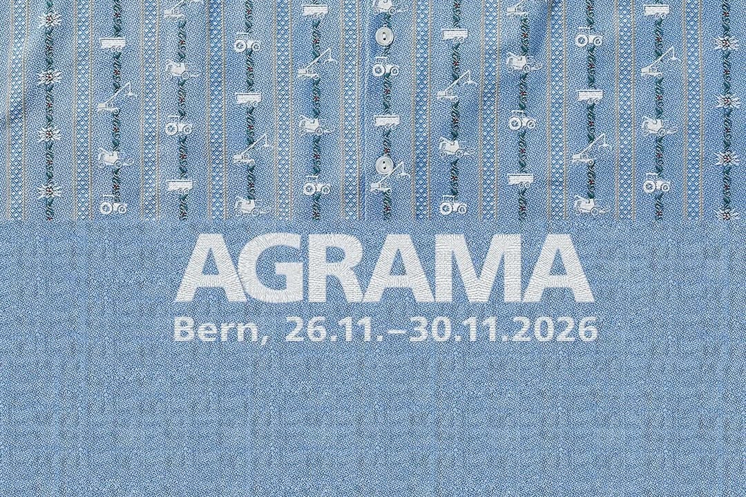 Logo ÖGA 2026