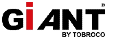 Giant - Produktepalette