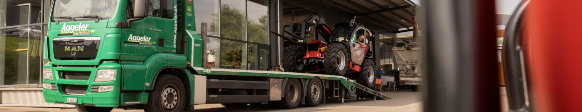 home_slider_transport.jpg