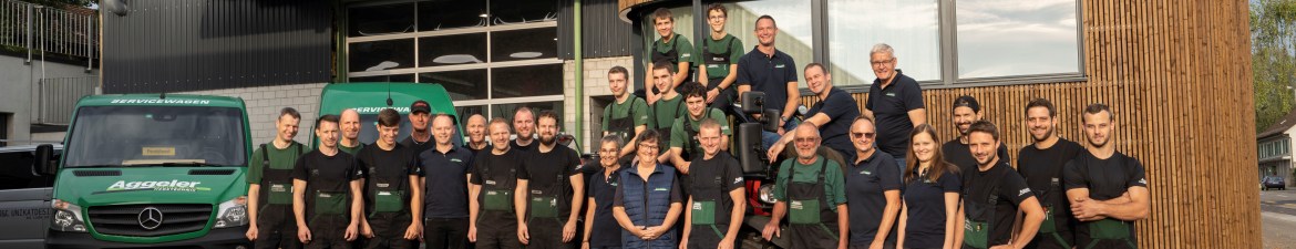home_slider_team_neu.jpg