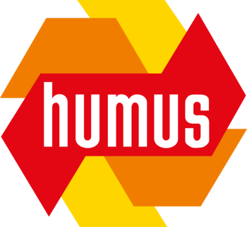 humus
