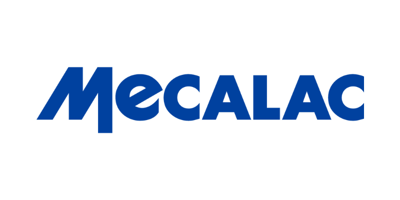 mecalac