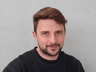 2023_portrait_adrian