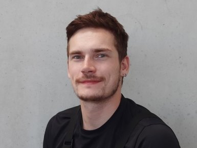 2023_portrait_andy
