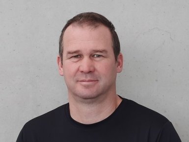 2023_portrait_claudio