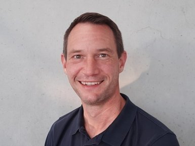 2023_portrait_daniel