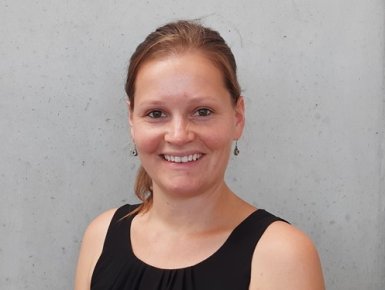 2023_portrait_fabienne