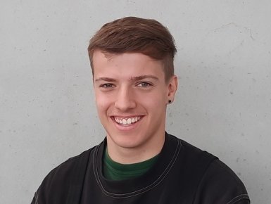 2023_portrait_fabio