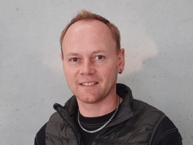 2023_portrait_fredi