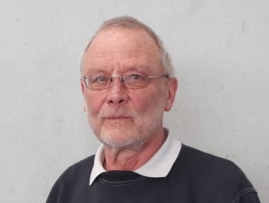 2023_portrait_frischi