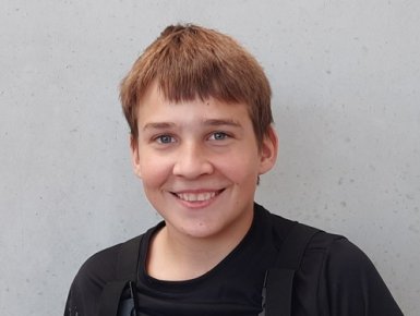2023_portrait_lukas