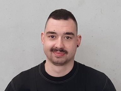 2023_portrait_manuel gsell