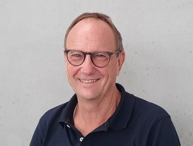 2023_portrait_markus