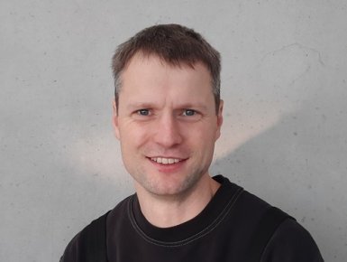 2023_portrait_stefan