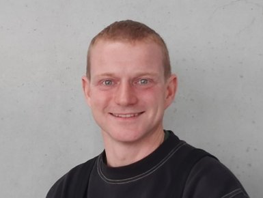 2023_portrait_thomas