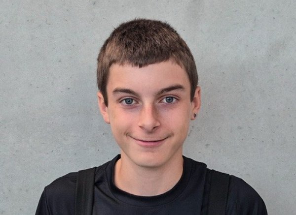 26_portrait_damian_fa