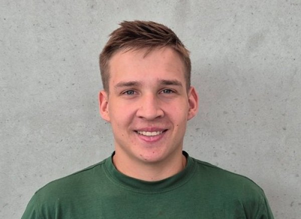 26_portrait_lukas