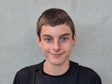 26_portrait_damian_fa