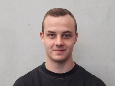 2024_portrait_jens_2