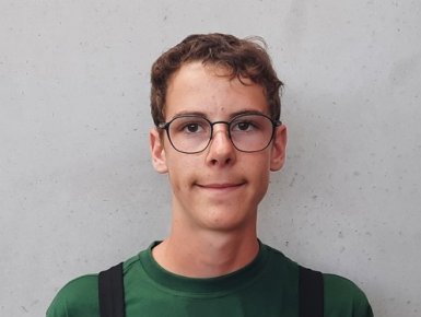 2024_portrait_julian