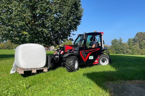 Multifuktionale Werkzeuge für (fast) jeden Einsatz