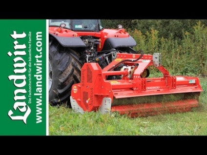 getestet von landwirt.com