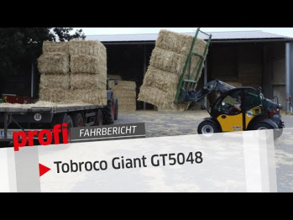 getestet von profi.de