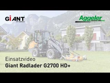 Einsatzvideo