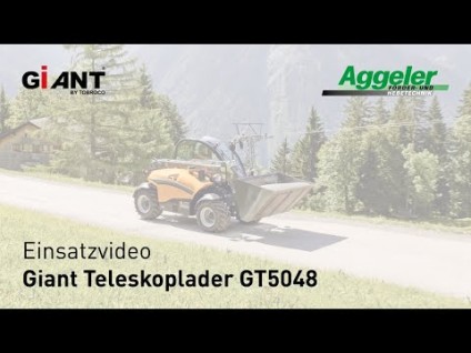 Einsatzvideo