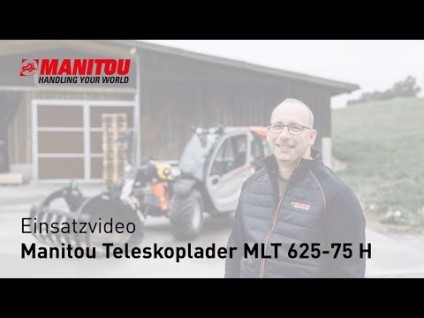Einsatzvideo