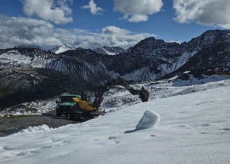 Alles Gute für das neue Jahr