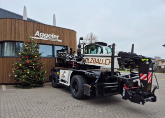 Frohe und erholsame Festtage