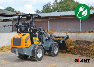 Förderung Appenzell Ausserrhoden